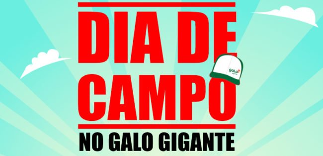 Foto_Blog01 Inscrição Dia de Campo Galo Gigante 2017