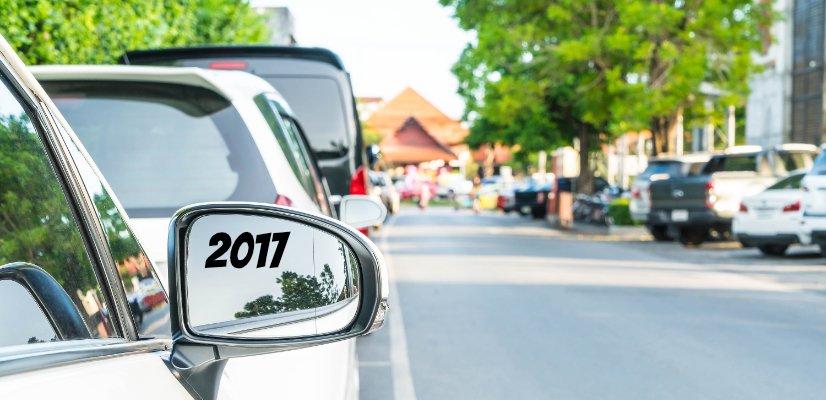 E que venha 2018 projeções 2018 galo gigante