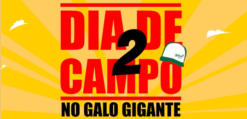 Layout_Blog_Dia de Campo2 dia de campo 2 galo gigante 2018