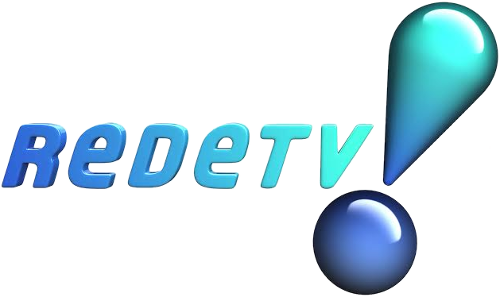 rede tv