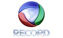 record