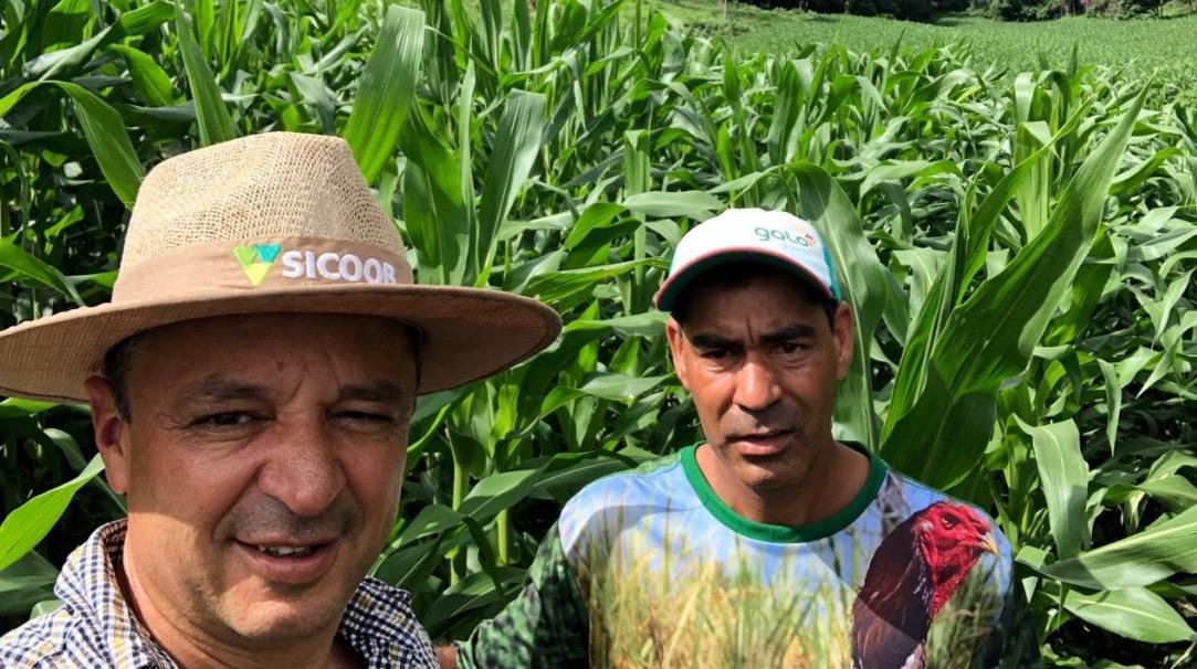 WhatsApp Image 2025-01-12 at 09.33.59